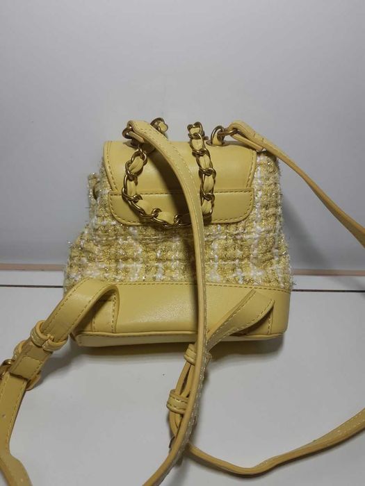 Рюкзак Guess — zdjęcie 4