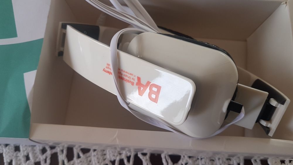 Phones auscultadores auriculares Por estrear