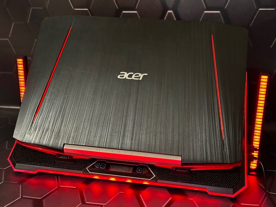 ‼️ІГРОВА МАШИНА‼️Проц: i7 • Nvidia GeForce GTX 4GB • Ssd + Hdd‼️