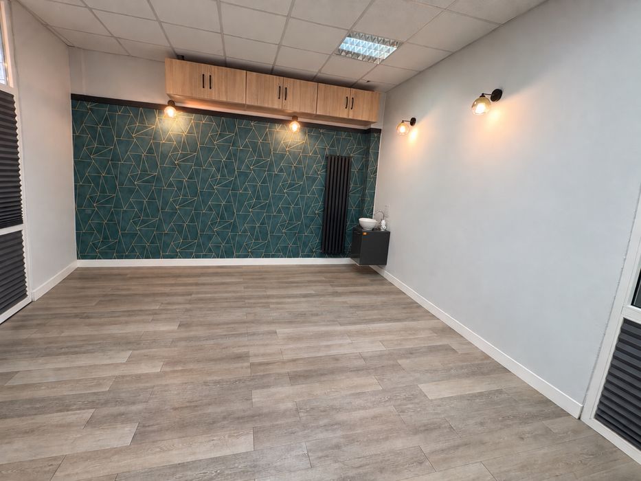 LOKALE DO WYNAJĘCIA –  20, 25, 40 , 50 , 70 m² Kwidzyn Kopernika