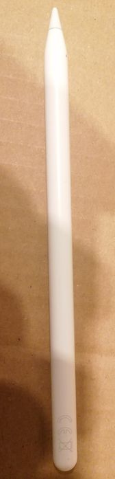 Rysik Pencil Apple 2 Generacji.