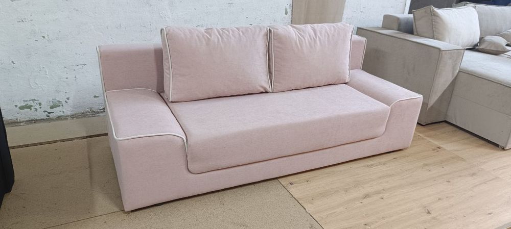 РОЗПРОДАЖ - Диван Лайм, Диван Еспрессо, Диван Єврокнижка, Диван Ліжко!