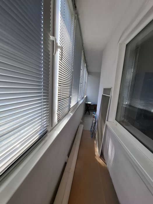 Продаж 2 кім.квартири. Намив. Лазурна