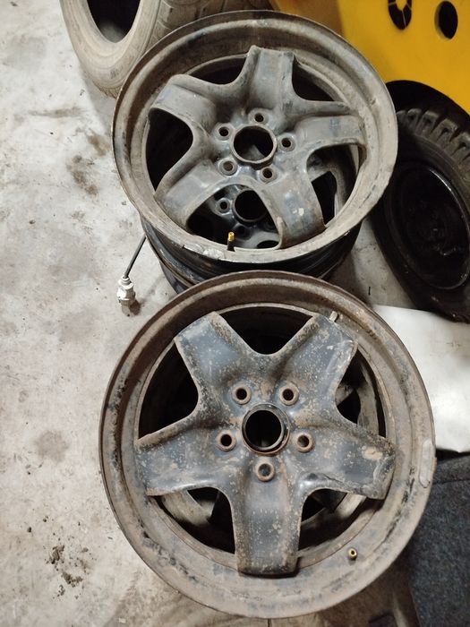 Продам Шини,Диски