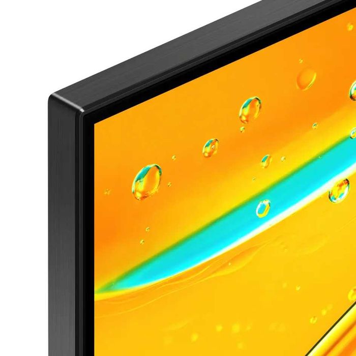 Телевізор MiniLED SONY K-65XR55B  НОВИНКА Модель 2025-2026 року!