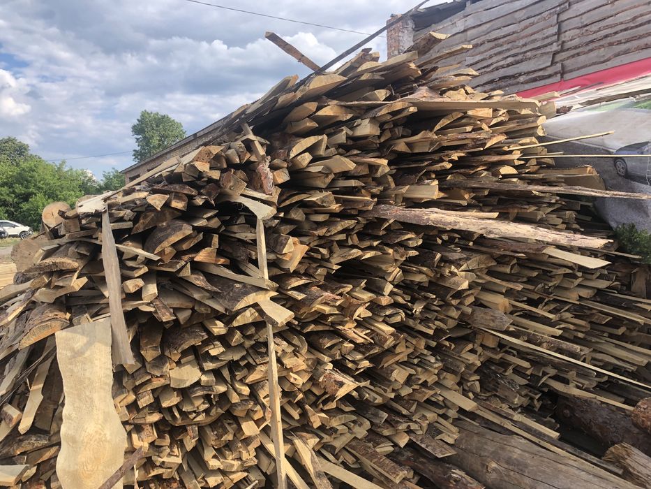Дрова!! Сосна! Дуб!! Акація!!Обзел!!