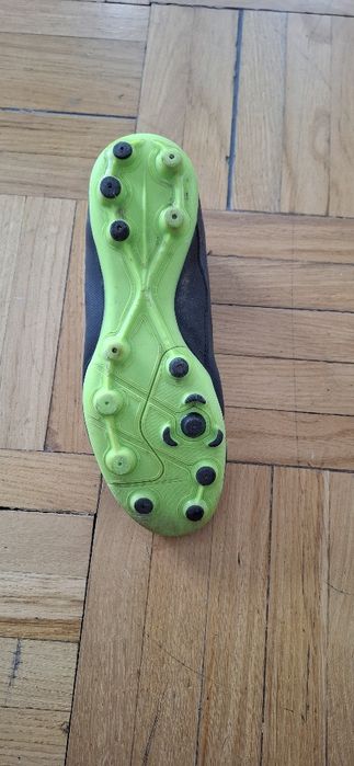 Sprzedam buty korki