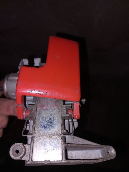 Форд Эскорт мк 5 корпус замка зажигания, замок ключ