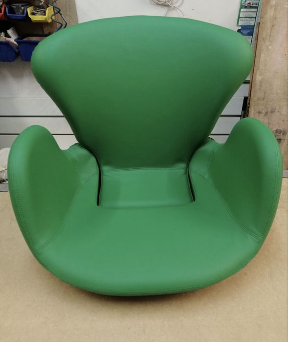 Krzesła, Tapicer Wrocław ,TANIO renowacja mebli, sof, foteli ,