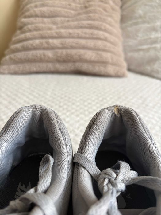 buty męskie nike