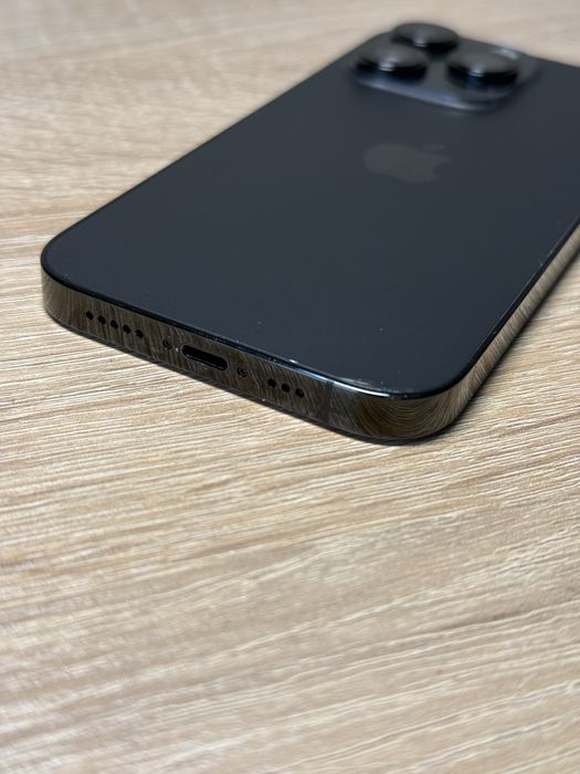 Айфон 14 Pro / 128gb iphone