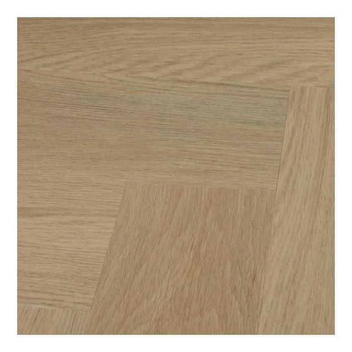 Panele winylowe Pacific Floors RAW OAK - 13m2