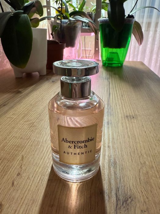 Парфуми Гуччі Меморі 600