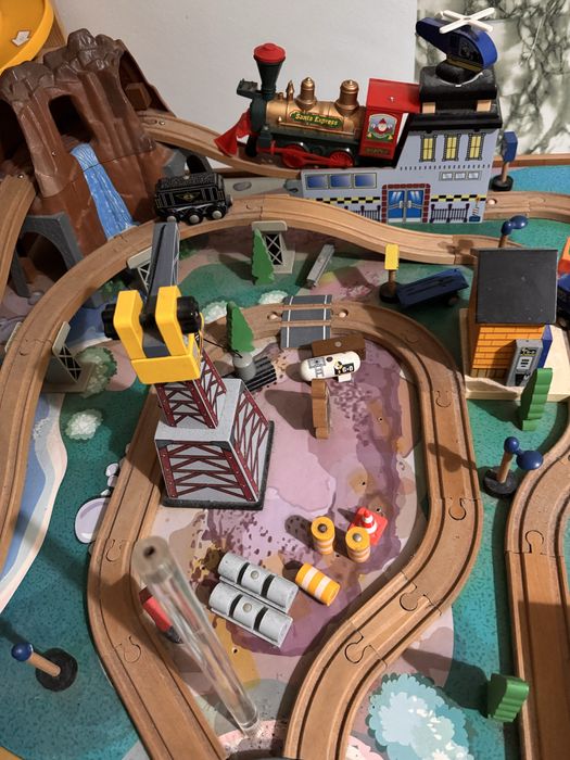 Maquete de crianca 49 largura por 33