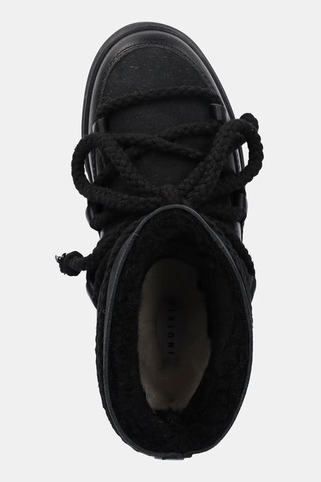 Оригінал Inuikii