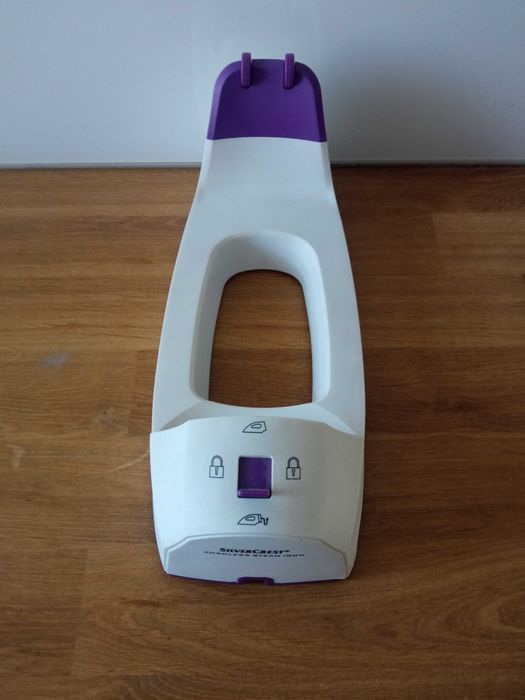 Podstawka do żelazka