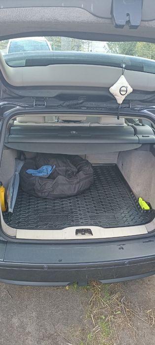 Продам своє авто.