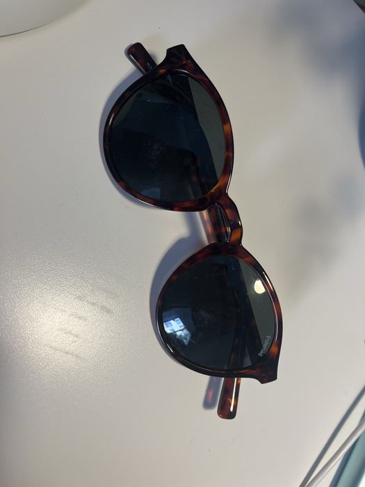 Oculos Polaroid (usados)