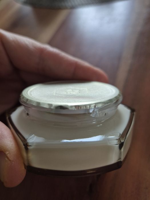Guerlain Abeille Royale Honey Treatment - Krem na dzień
