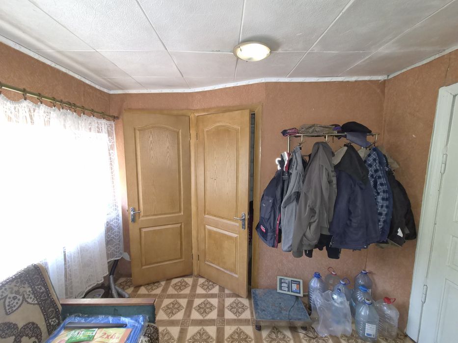 Продаж будинку. Вулиця Заньковецька. Дружба.
