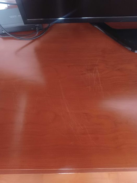 Móvel TV cerejeira - urgente