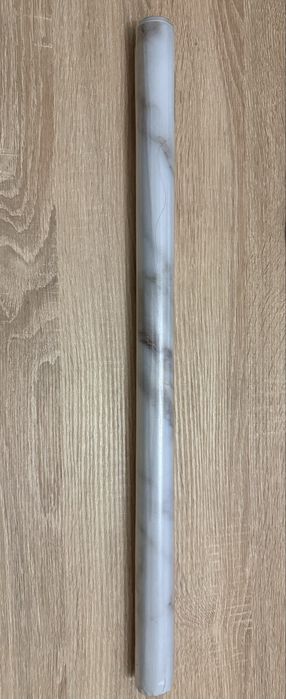 Рулон самоклеючої вінілової плівки