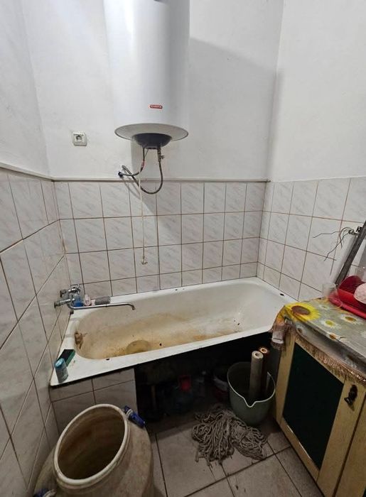 Здам приміщення в оренду у м.Соснівка