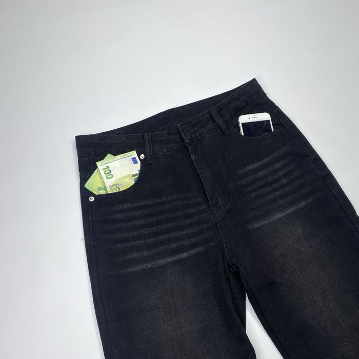 Джинси jeans suvene ‼️БЕЗ ПЕРЕДОПЛАТ‼️