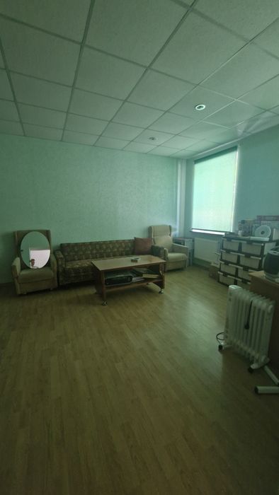 Продаж каменеобробного бізнесу біля Житомира - готове прибуткове виробництво!