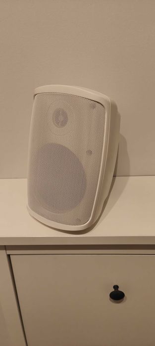 WALL-05DT Column64286624077443120