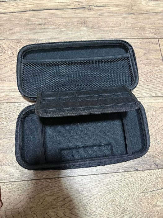 Konsola gra Nintendo Switch