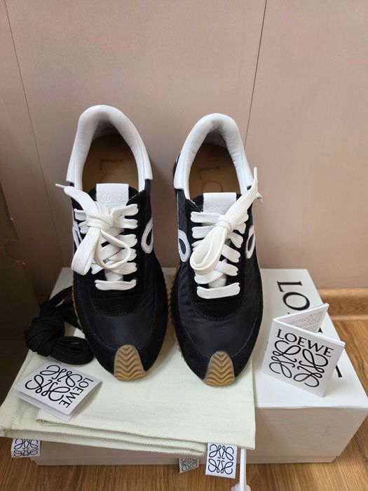 Loewe 100% оригинал Maison Margiela Jil Sander