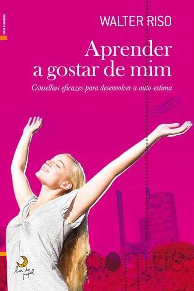 Livros de Walter Riso (Portes grátis)