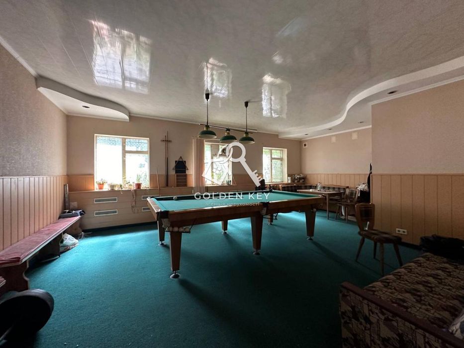 Продаж промислової бази у Кривому Розі