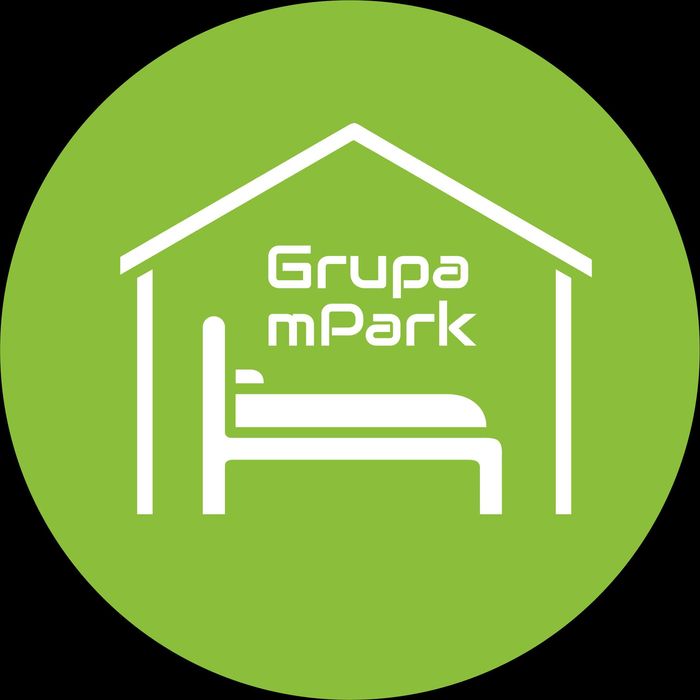 Wynajmę pokój Będzin