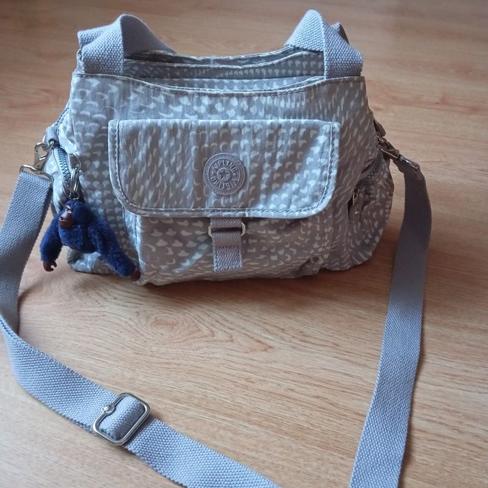 Сумка Kipling,оригінал