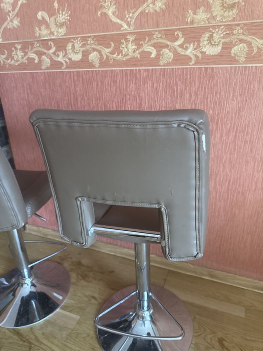Барні крісла стан 7 із 10