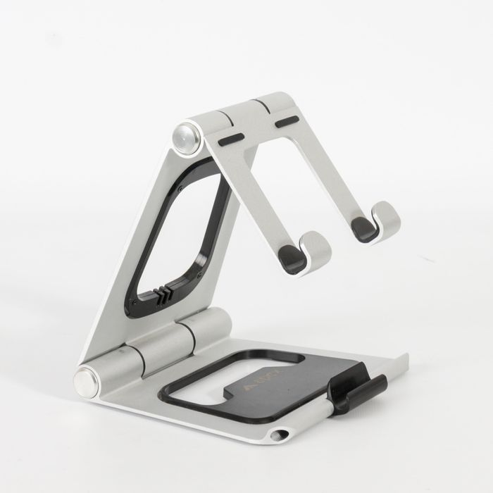 Apex Adjustable Laptop and Mobile Stand64284465983617124