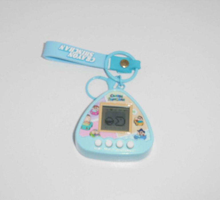 Tamagotchi ShinChan