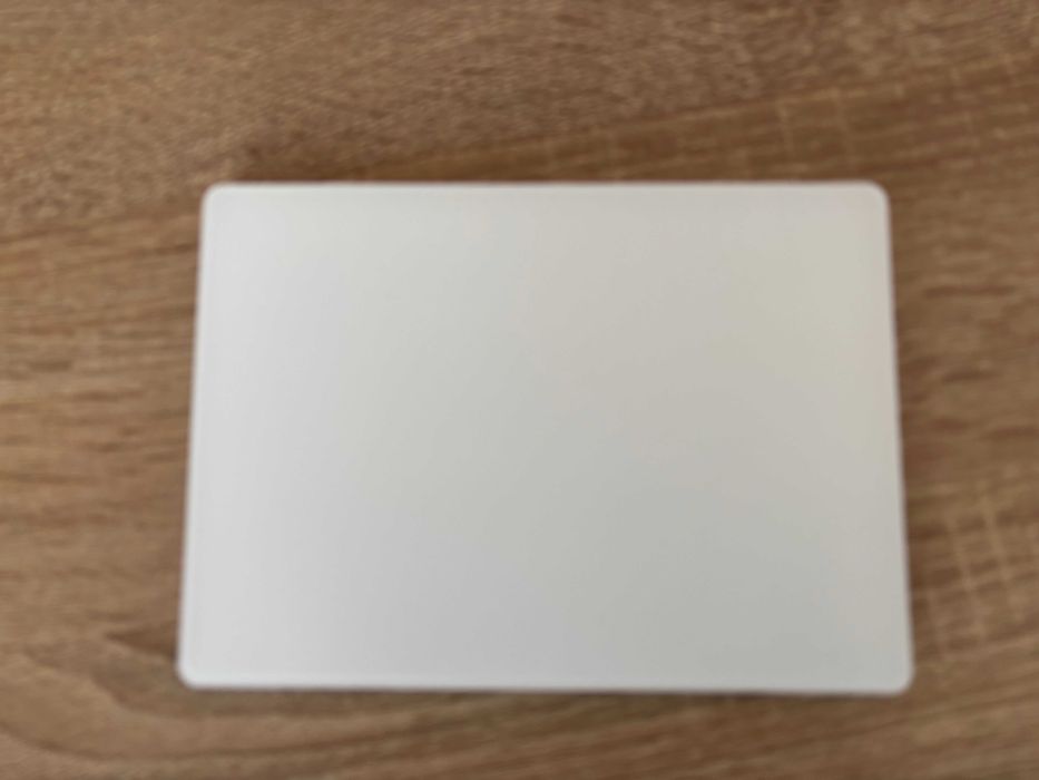 Apple Magic Trackpad 2