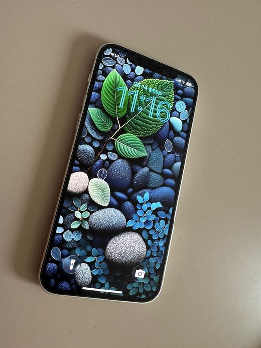 продам iphone 12 pro max 128gb Neverlock