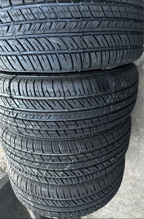 Нові шини 175/65 R14 резина гума склад база