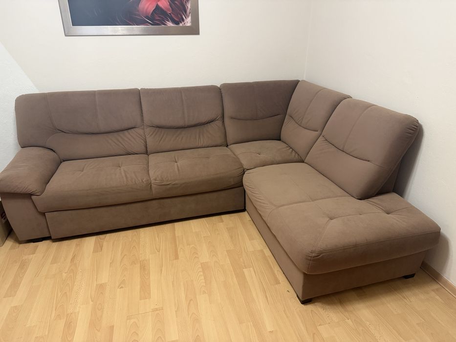 Narożnik Agata Meble