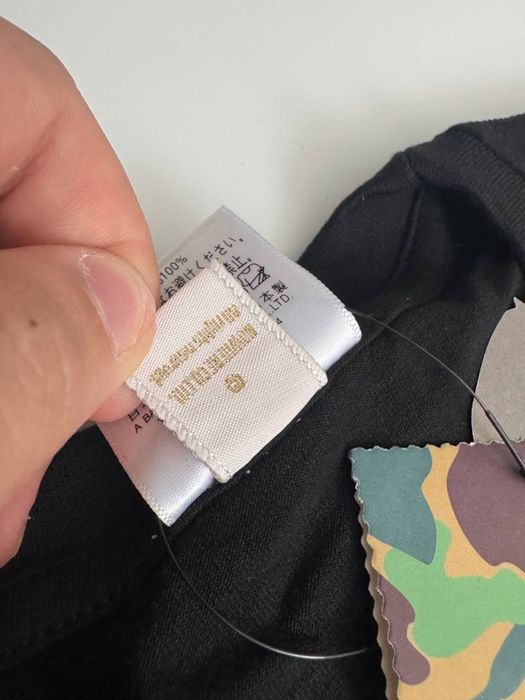 !!!Розпродаж!!! Футболка Bape Sakura S-XL