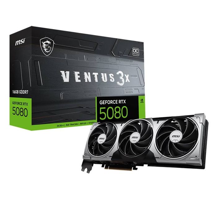 Placas Gráficas Gaming | Ótimo Preço