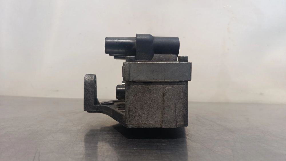 Bobina de ignição FIAT Punto (188_)