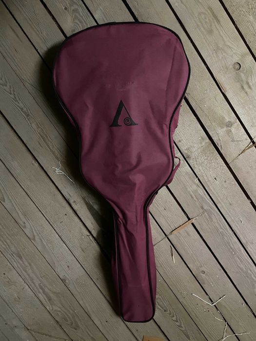 Sprzedam Gitara NUBONE