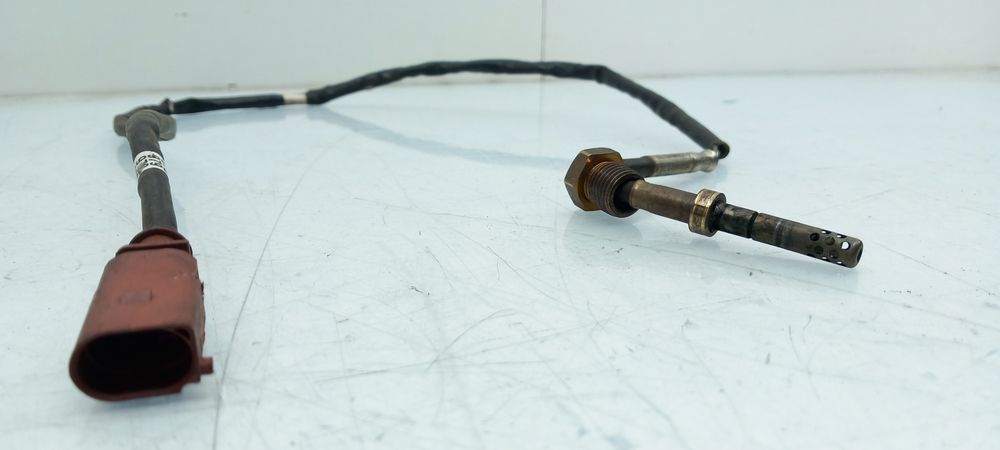 Sonda lambda VOLKSWAGEN Passat CC (357)