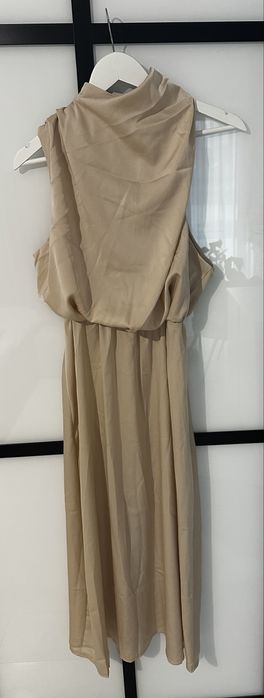 Sukienka elegancka
