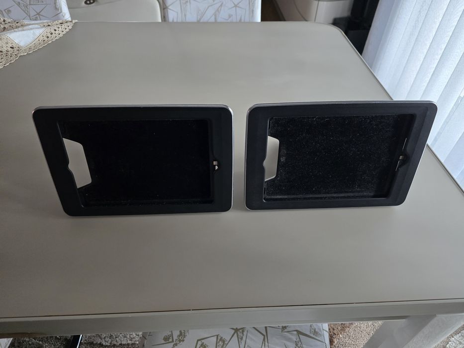 Entretenimento Mercedes w213 original